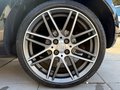 Daumennagel 14 - Smart ForTwo coupe Brabus/JBL/KAM/SHZ/GARANTIE
