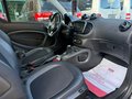 Daumennagel 15 - Smart ForTwo coupe Brabus/JBL/KAM/SHZ/GARANTIE