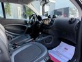 Daumennagel 16 - Smart ForTwo coupe Brabus/JBL/KAM/SHZ/GARANTIE