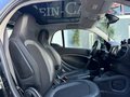 Daumennagel 17 - Smart ForTwo coupe Brabus/JBL/KAM/SHZ/GARANTIE
