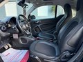 Daumennagel 20 - Smart ForTwo coupe Brabus/JBL/KAM/SHZ/GARANTIE