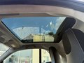 Daumennagel 21 - Smart ForTwo coupe Brabus/JBL/KAM/SHZ/GARANTIE