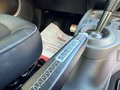 Daumennagel 22 - Smart ForTwo coupe Brabus/JBL/KAM/SHZ/GARANTIE