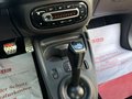 Daumennagel 23 - Smart ForTwo coupe Brabus/JBL/KAM/SHZ/GARANTIE