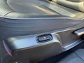 Daumennagel 24 - Smart ForTwo coupe Brabus/JBL/KAM/SHZ/GARANTIE