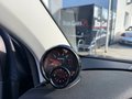 Daumennagel 25 - Smart ForTwo coupe Brabus/JBL/KAM/SHZ/GARANTIE