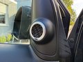 Daumennagel 26 - Smart ForTwo coupe Brabus/JBL/KAM/SHZ/GARANTIE