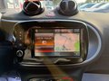 Daumennagel 27 - Smart ForTwo coupe Brabus/JBL/KAM/SHZ/GARANTIE