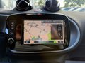Daumennagel 28 - Smart ForTwo coupe Brabus/JBL/KAM/SHZ/GARANTIE