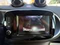 Daumennagel 29 - Smart ForTwo coupe Brabus/JBL/KAM/SHZ/GARANTIE