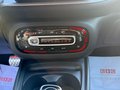 Daumennagel 30 - Smart ForTwo coupe Brabus/JBL/KAM/SHZ/GARANTIE