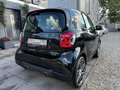 Daumennagel 4 - Smart ForTwo coupe Brabus/JBL/KAM/SHZ/GARANTIE
