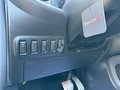 Daumennagel 32 - Smart ForTwo coupe Brabus/JBL/KAM/SHZ/GARANTIE