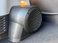 Daumennagel 33 - Smart ForTwo coupe Brabus/JBL/KAM/SHZ/GARANTIE