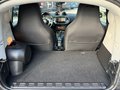 Daumennagel 34 - Smart ForTwo coupe Brabus/JBL/KAM/SHZ/GARANTIE