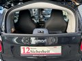 Daumennagel 35 - Smart ForTwo coupe Brabus/JBL/KAM/SHZ/GARANTIE