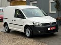 Daumennagel 2 - Volkswagen Caddy Kasten 1.6 TDI/I.HAND/Tüv+Inspektion NEU/
