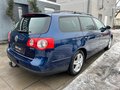Thumbnail 4 - Volkswagen Passat Variant 2.0 TDI/AHK/KLIMAAUT./TEMPOM/SHZ/