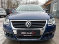 Thumbnail 7 - Volkswagen Passat Variant 2.0 TDI/AHK/KLIMAAUT./TEMPOM/SHZ/