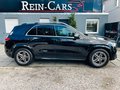 Thumbnail 2 - Mercedes-Benz GLE 300d 4MATIC/AMG-LINE/360°/MEMORY/AHK/TOTW