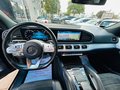 Thumbnail 13 - Mercedes-Benz GLE 300d 4MATIC/AMG-LINE/360°/MEMORY/AHK/TOTW
