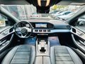 Thumbnail 14 - Mercedes-Benz GLE 300d 4MATIC/AMG-LINE/360°/MEMORY/AHK/TOTW