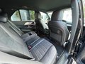 Thumbnail 15 - Mercedes-Benz GLE 300d 4MATIC/AMG-LINE/360°/MEMORY/AHK/TOTW
