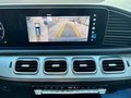 Thumbnail 18 - Mercedes-Benz GLE 300d 4MATIC/AMG-LINE/360°/MEMORY/AHK/TOTW