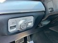 Thumbnail 20 - Mercedes-Benz GLE 300d 4MATIC/AMG-LINE/360°/MEMORY/AHK/TOTW