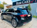 Thumbnail 4 - Mercedes-Benz GLE 300d 4MATIC/AMG-LINE/360°/MEMORY/AHK/TOTW