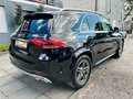 Thumbnail 6 - Mercedes-Benz GLE 300d 4MATIC/AMG-LINE/360°/MEMORY/AHK/TOTW