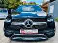 Thumbnail 7 - Mercedes-Benz GLE 300d 4MATIC/AMG-LINE/360°/MEMORY/AHK/TOTW