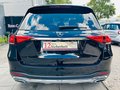 Thumbnail 8 - Mercedes-Benz GLE 300d 4MATIC/AMG-LINE/360°/MEMORY/AHK/TOTW