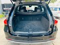 Thumbnail 9 - Mercedes-Benz GLE 300d 4MATIC/AMG-LINE/360°/MEMORY/AHK/TOTW
