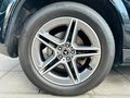 Thumbnail 10 - Mercedes-Benz GLE 300d 4MATIC/AMG-LINE/360°/MEMORY/AHK/TOTW