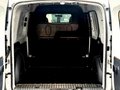 Daumennagel 11 - Renault Kangoo Rapid Extra 1.5 DCi/II.HD/100TKM/TÜV-NEU