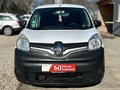 Daumennagel 9 - Renault Kangoo Rapid Extra 1.5 DCi/II.HD/100TKM/TÜV-NEU