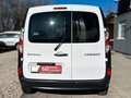 Daumennagel 10 - Renault Kangoo Rapid Extra 1.5 DCi/II.HD/100TKM/TÜV-NEU