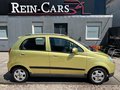 Thumbnail 2 - Chevrolet Matiz AT SE/61TKM/I.HAND/AUTOM./KLIMA/ALLWETTER