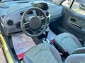 Thumbnail 12 - Chevrolet Matiz AT SE/61TKM/I.HAND/AUTOM./KLIMA/ALLWETTER