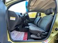 Thumbnail 13 - Chevrolet Matiz AT SE/61TKM/I.HAND/AUTOM./KLIMA/ALLWETTER