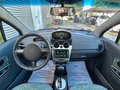 Thumbnail 14 - Chevrolet Matiz AT SE/61TKM/I.HAND/AUTOM./KLIMA/ALLWETTER