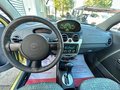 Thumbnail 15 - Chevrolet Matiz AT SE/61TKM/I.HAND/AUTOM./KLIMA/ALLWETTER