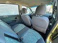 Thumbnail 16 - Chevrolet Matiz AT SE/61TKM/I.HAND/AUTOM./KLIMA/ALLWETTER