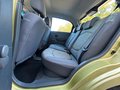 Thumbnail 17 - Chevrolet Matiz AT SE/61TKM/I.HAND/AUTOM./KLIMA/ALLWETTER