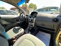 Thumbnail 18 - Chevrolet Matiz AT SE/61TKM/I.HAND/AUTOM./KLIMA/ALLWETTER