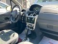 Thumbnail 19 - Chevrolet Matiz AT SE/61TKM/I.HAND/AUTOM./KLIMA/ALLWETTER