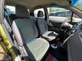 Thumbnail 20 - Chevrolet Matiz AT SE/61TKM/I.HAND/AUTOM./KLIMA/ALLWETTER