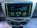 Thumbnail 21 - Chevrolet Matiz AT SE/61TKM/I.HAND/AUTOM./KLIMA/ALLWETTER