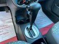 Thumbnail 22 - Chevrolet Matiz AT SE/61TKM/I.HAND/AUTOM./KLIMA/ALLWETTER